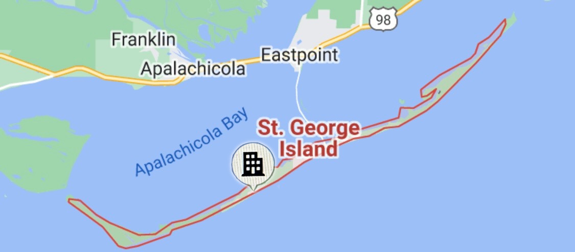 GPS map image